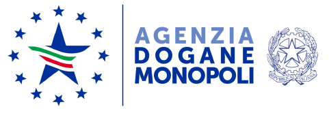 logo2018